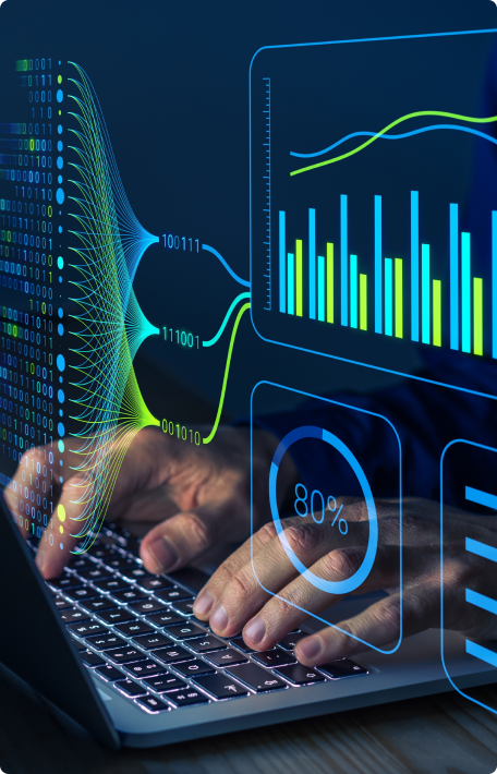 Choosing The Best Forex Broker