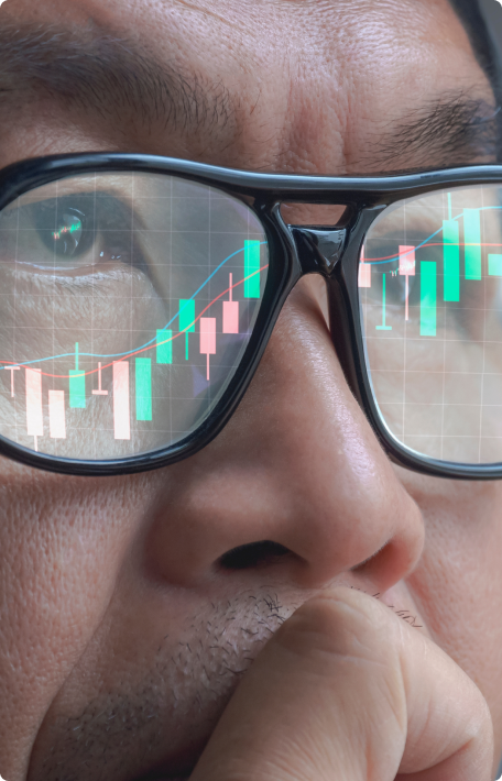 Choosing The Best Forex Broker